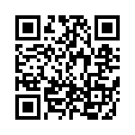 AXK8L60115BG QRCode