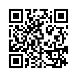 AXK8L60124BG QRCode