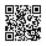 AXK8L66124BG QRCode