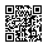 AXLH152P040ED QRCode