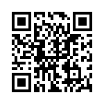 AXM116415 QRCode