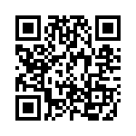 AXM130415 QRCode