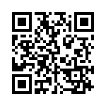 AXM140415 QRCode