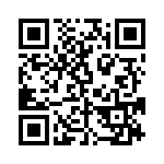 AXN130C0115P QRCode