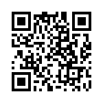 AXN1400115S QRCode