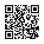 AXN140C0115S QRCode