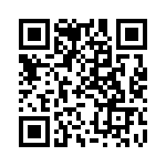 AXN320038S QRCode