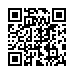 AXN320130P QRCode