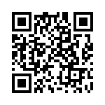 AXN320C038S QRCode