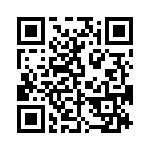 AXN326C238S QRCode