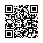 AXN330130S QRCode