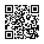 AXN330C038J QRCode