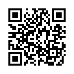 AXN330C038S QRCode