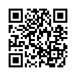 AXN340C038J QRCode