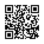 AXN350130P QRCode