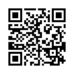 AXN350C038P QRCode