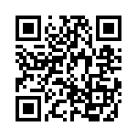 AXN350C038S QRCode