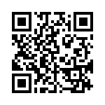 AXN360130P QRCode