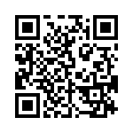 AXN360C130S QRCode