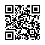 AXN400C430S QRCode