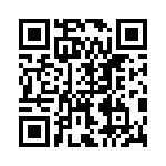 AXN412530P QRCode