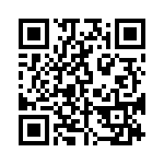 AXN420040P QRCode