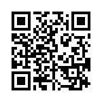 AXN420C330J QRCode