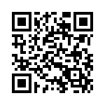 AXN424C330P QRCode