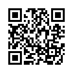 AXN430040P QRCode