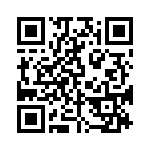 AXN430430P QRCode