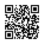 AXN434C530S QRCode