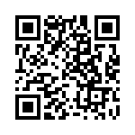 AXN440330P QRCode