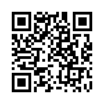 AXN450330P QRCode