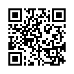 AXN450430P QRCode