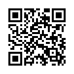 AXN450C030S QRCode