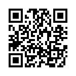 AXN460330P QRCode