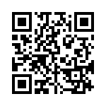 AXN460530P QRCode