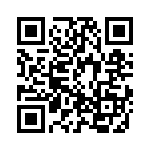 AXN460C330P QRCode