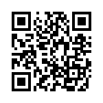 AXN460C330S QRCode