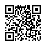 AXN460C430P QRCode