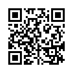 AXN550045G QRCode