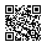 AXT122114 QRCode