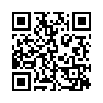 AXT126154 QRCode