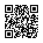 AXT130114 QRCode