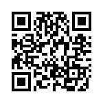 AXT140154 QRCode