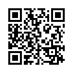 AXT152114 QRCode