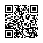 AXT160154 QRCode