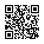 AXT170164 QRCode