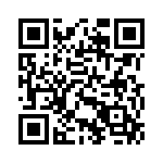 AXT1E2026 QRCode