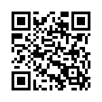 AXT1E2226 QRCode